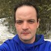 thibault_paul